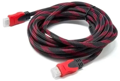 CABLE HDMI 3M