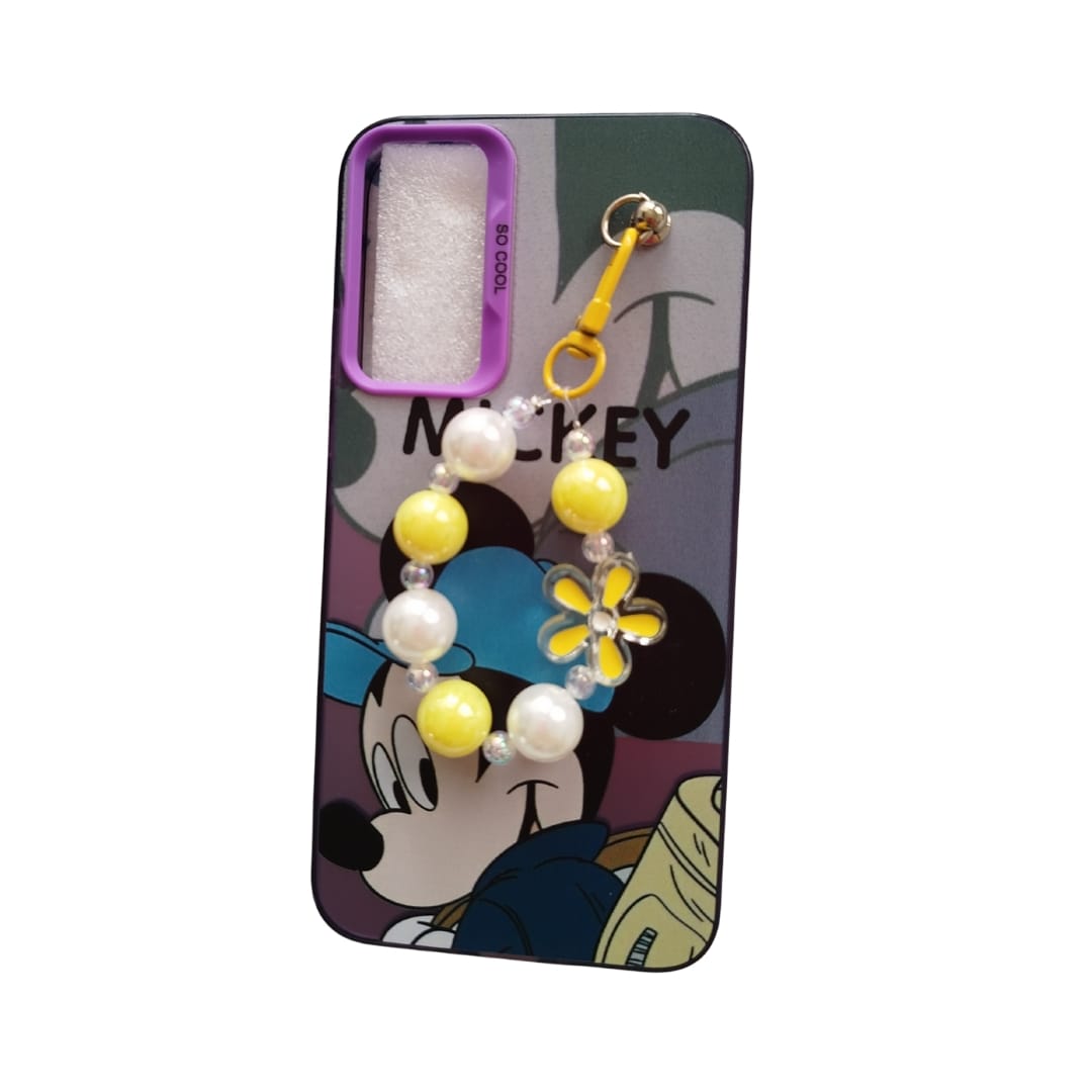 CASE TORNASOL PULSERA SAMSUNG A24