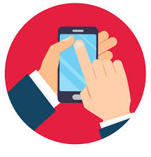 APP CON BASE DE DATOS LOCAL