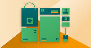 IDENTIDAD PUBLICITARIA