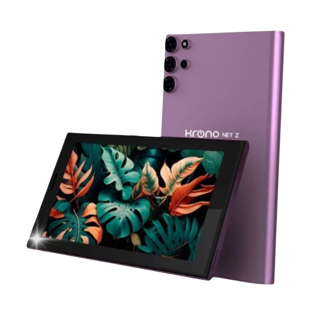 TABLET KRONO NETZ