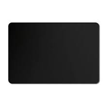 PAD MOUSE SIN DISEÑO 21X25