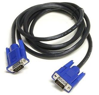 CABLE VGA 3M